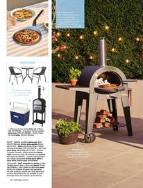 Bunnings catalogue Page 48