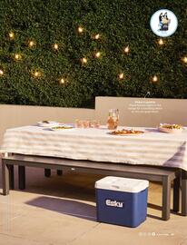 Bunnings catalogue Page 49