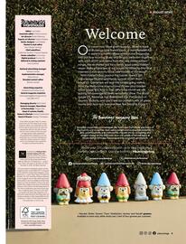 Bunnings catalogue Page 5