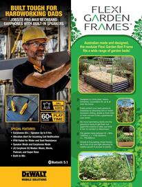 Bunnings catalogue Page 50