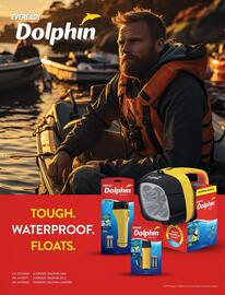 Bunnings catalogue Page 54