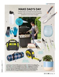 Bunnings catalogue Page 55