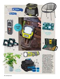 Bunnings catalogue Page 56