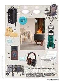 Bunnings catalogue Page 57
