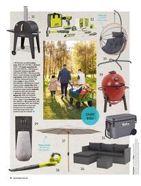 Bunnings catalogue Page 58