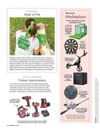 Bunnings catalogue Page 6