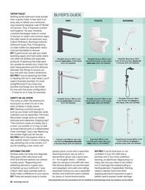 Bunnings catalogue Page 62