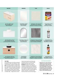 Bunnings catalogue Page 63