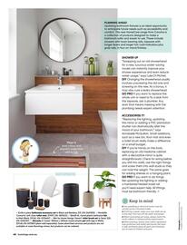 Bunnings catalogue Page 64