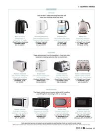 Bunnings catalogue Page 67
