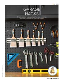 Bunnings catalogue Page 69