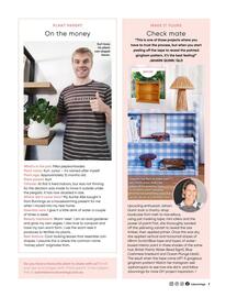 Bunnings catalogue Page 7