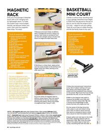 Bunnings catalogue Page 70