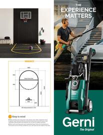 Bunnings catalogue Page 71