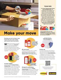 Bunnings catalogue Page 72