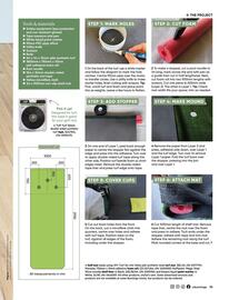 Bunnings catalogue Page 77