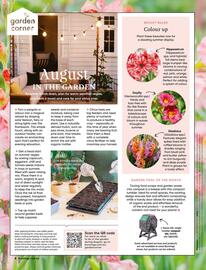 Bunnings catalogue Page 8