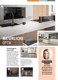 OBI Flugblatt Seite 11