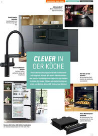 OBI Flugblatt Seite 13