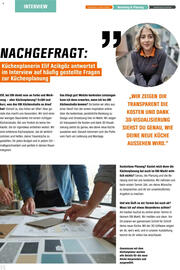 OBI Flugblatt Seite 14