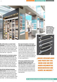 OBI Flugblatt Seite 15