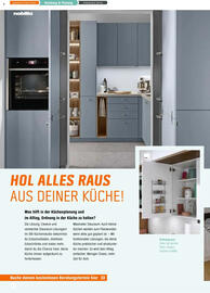 OBI Flugblatt Seite 18