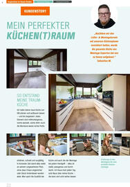 OBI Flugblatt Seite 22