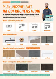 OBI Flugblatt Seite 4