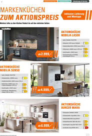 OBI Flugblatt Seite 5