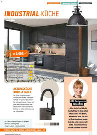 OBI Flugblatt Seite 7