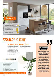 OBI Flugblatt Seite 8