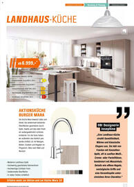 OBI Flugblatt Seite 9
