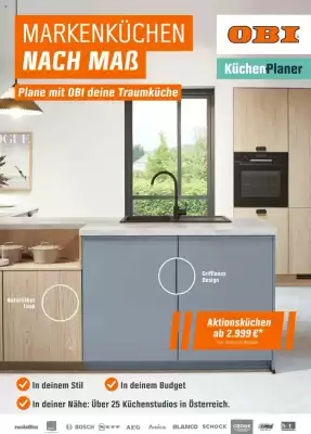 OBI Flugblatt (gültig bis 31-12)