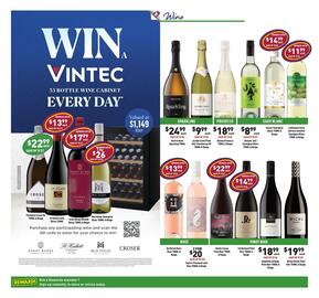 Liquor Legends catalogue Page 2