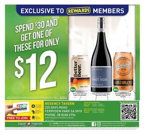 Liquor Legends catalogue Page 8