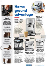 The Good Guys catalogue Page 4