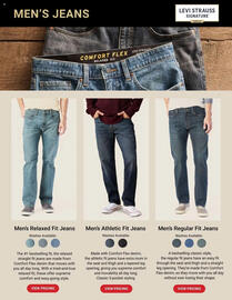 Dunham's Sports Weekly Ad Page 6