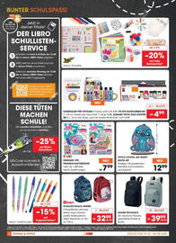 Libro Flugblatt woche 31 Seite 6