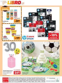 Libro Flugblatt woche 31 Seite 8