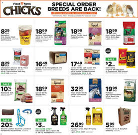 Mills Fleet Farm Weekly Ad week 31 Page 11