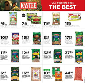 Mills Fleet Farm Weekly Ad week 31 Page 12