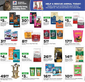 Mills Fleet Farm Weekly Ad week 31 Page 13