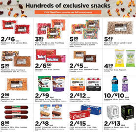 Mills Fleet Farm Weekly Ad week 31 Page 15