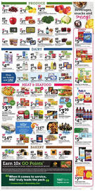 Stop&Shop Weekly Ad week 31 Page 11