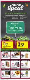 Stop&Shop Weekly Ad week 31 Page 8