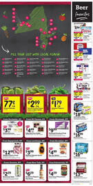Stop&Shop Weekly Ad week 31 Page 9