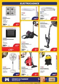 Catalog Flanco săptămâna 31 Pagină 12
