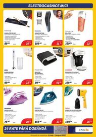 Catalog Flanco săptămâna 31 Pagină 13