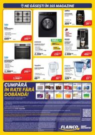 Catalog Flanco săptămâna 31 Pagină 15
