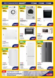 Catalog Flanco săptămâna 31 Pagină 16